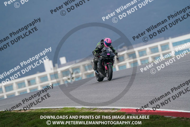 motorbikes;no limits;peter wileman photography;portimao;portugal;trackday digital images